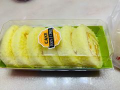 -思味特(纬一路店)