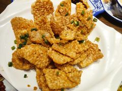 -印象江南(东栅店)