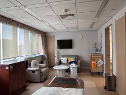 点击看大图 -杭州贝瑞斯美华妇儿医院·早孕·产检·儿科