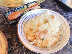 -老乾杯和牛烧肉(王府中环店)