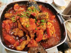 -椿记烧鹅(叠彩店)