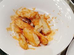 -大鸭梨烤鸭(北洼路店)