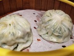 -悦融琥珀·京鲁菜·海味珍品(西单店)