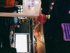 -狼爱上羊音乐火锅