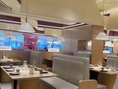 -同合居·非遗东北菜(王府井店)