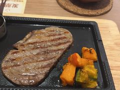 -必胜客(御景东方店)