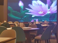 -吉阳酒店(奥山店)