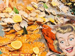 -怡海苑餐厅·厦门滨海悦华酒店