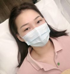 -JONMAVIN·美学