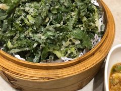 -大张烙馍村(泉山店)