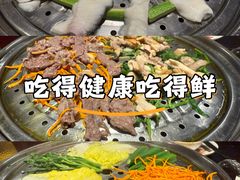 -成都银泰中心in99