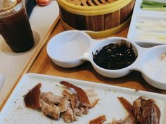 -三品香·江浙菜(松江九谊店)