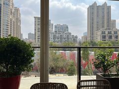 -TOMATITO(无限极荟店)