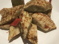 招积茄子-小炳胜(卓悦中心店)