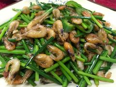 -裕华(南华东路店)