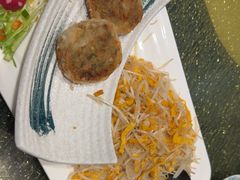 -顺轩海鲜火锅酒家