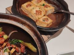 -汤城小厨•粤菜•靓汤(金宝街店)