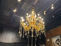 -明日世界密室轰趴·剧本桌游·箭馆团建(国贸店)