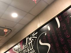 -麦当劳(集美石鼓店)