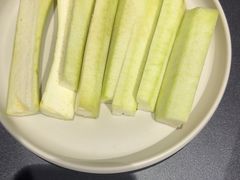 -牛牛和牛海鲜粥底火锅(长虹国际城店)