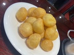 -河东颐祥阁(亲贤北街店)