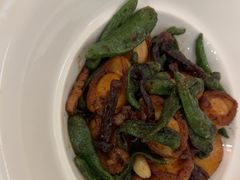 -辣螃铠盆盆蟹大排档(海昌店)