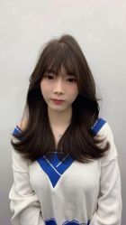 -零度造型