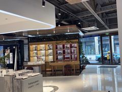 -标准眼镜·蔡司官方授权店(和平路总店)