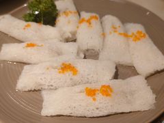 -一哥澳门豆捞·澳门风打边炉(高德置地店)