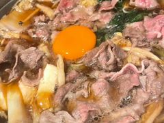 -南风(淮海街店)