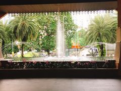 -吉隆坡皇家朱兰酒店
