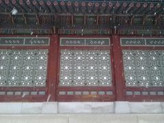 -景福宫