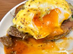 -UPPER KITCHEN(延安路店)