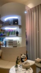 点击看大图 -倩极·精研痘敏肌管理