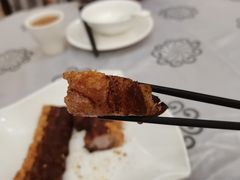 -岭南海晏楼(东晓南店)