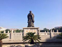 iphone_upload_pic-建水文庙