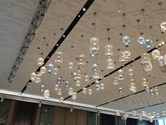 -千灯盛汇·头牌粤菜(致越优城店)