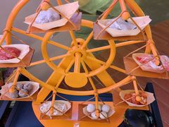 -故里和山·成都火锅(欢乐港湾店)