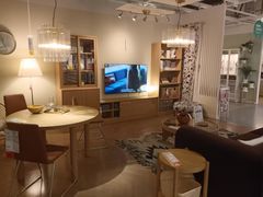 -宜家家居(哈尔滨商场店)