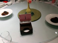 -宝燕壹号(长寿店)