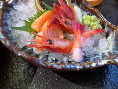 -赤谷和牛烧肉居酒屋(石景山店)