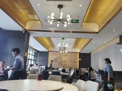 -蜀厨小匠·民间川菜(犀浦店)