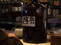 -1200读书自习室(体育东店)