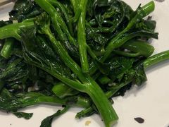 -岭南海晏楼(滨江东总店)