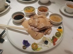-闻见中国海南菜(K11店)