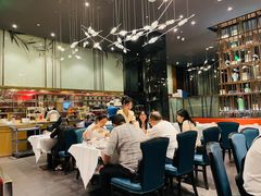 -眉州东坡(上海中心店)