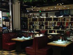 -小柴米·传统江西菜(八一广场店)