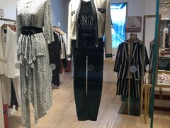 -maje(港汇恒隆广场店)