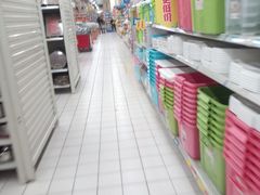 -沃尔玛购物广场(仓山万达店)