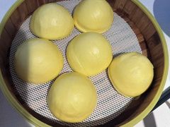 -云腾食府·云南菜